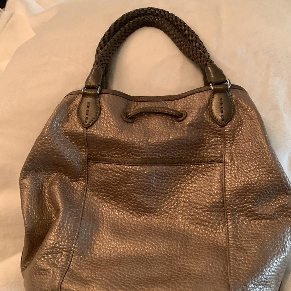 Purse - Picture 6 of 13